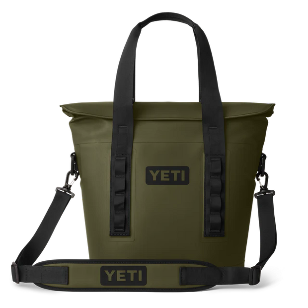 Yeti Hopper M15 Tote