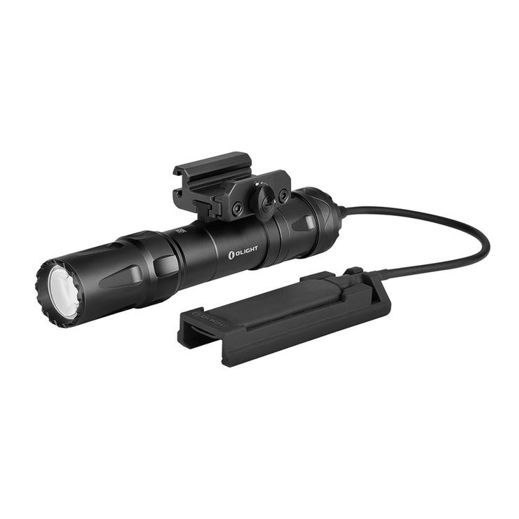 Olight Odin Torch