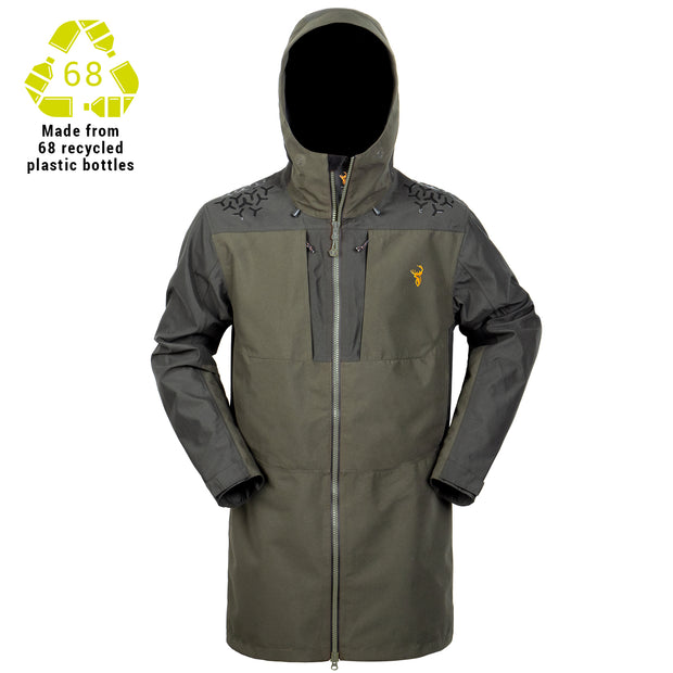 Hunters Element Odyssey Jacket V2