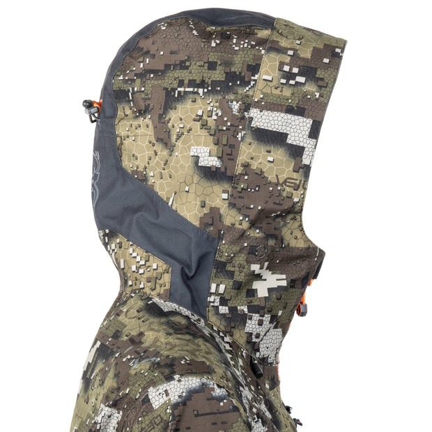 Hunters Element Odyssey Jacket V2