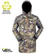 Hunters Element Odyssey Jacket V2