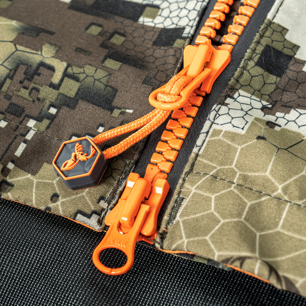 Hunters Element Odyssey Jacket V2