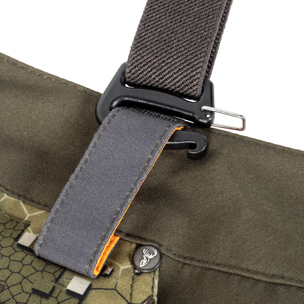 Hunters Element Odyssey Pants V2