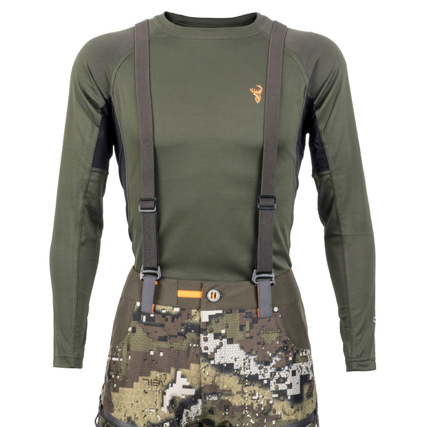 Hunters Element Odyssey Pants V2