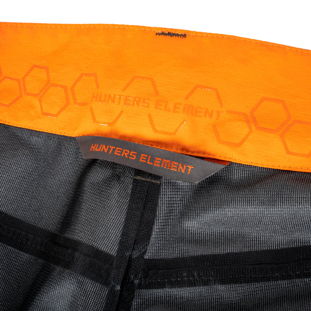 Hunters Element Odyssey Pants V2