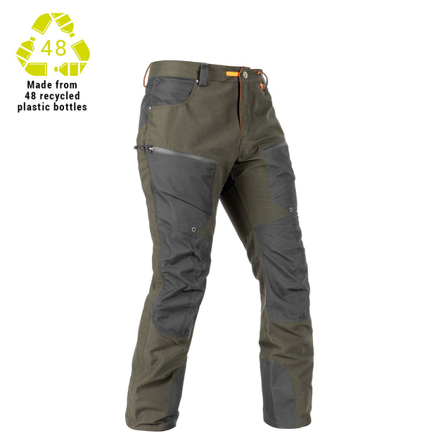 Hunters Element Odyssey Pants V2
