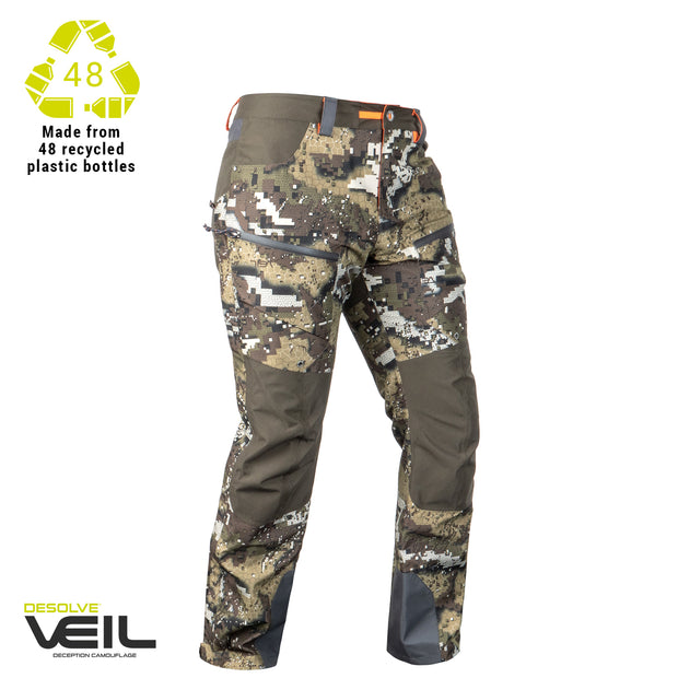 Hunters Element Odyssey Pants V2