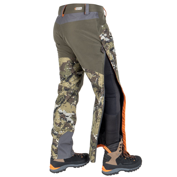 Hunters Element Odyssey Pants V2