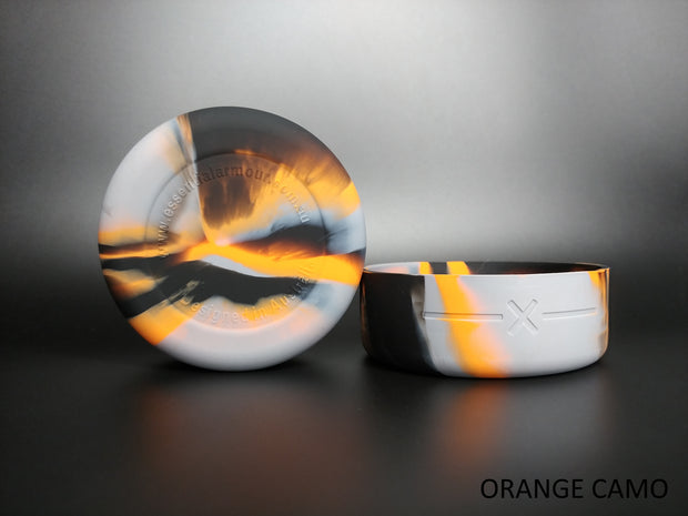 Essential Armour Silicone Bottle Protector