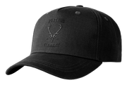 Hunters Element Otago Cap
