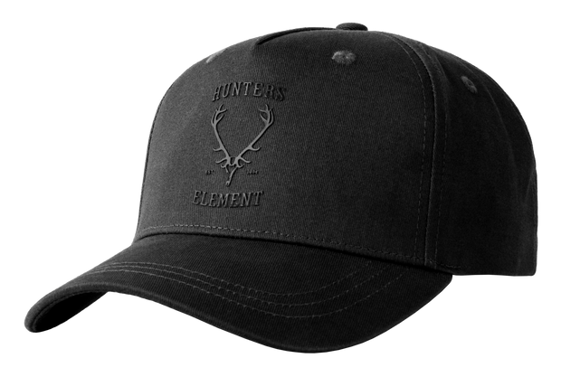 Hunters Element Otago Cap