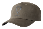 Hunters Element Otago Cap