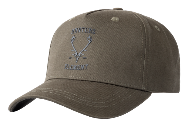 Hunters Element Otago Cap