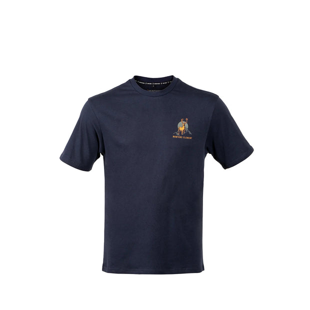 Hunters Element Outdoors Tee