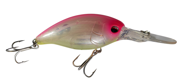 Profishent Tackle Chainsaw 80mm