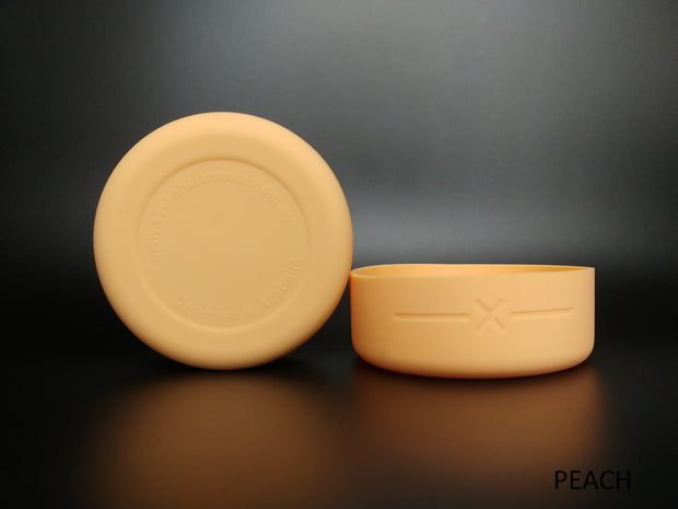 Essential Armour Silicone Bottle Protector