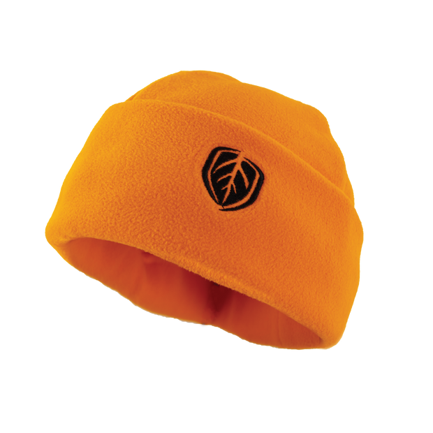 Stoney Creek Performance Plus Beanie