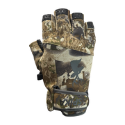 Spika Precision Gloves