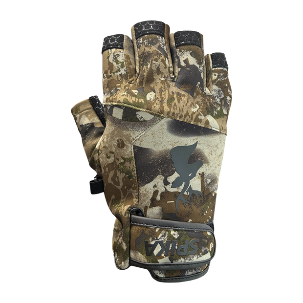 Spika Precision Gloves