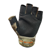 Spika Precision Gloves