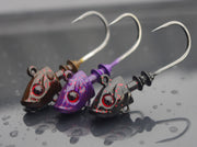 Profishent Jig Head