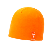 Hunters Element Pursuit Beanie
