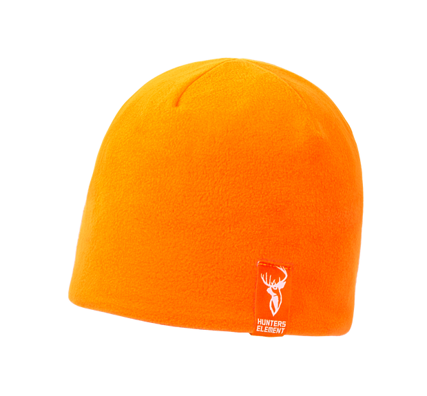 Hunters Element Pursuit Beanie