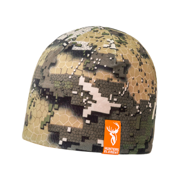 Hunters Element Pursuit Beanie
