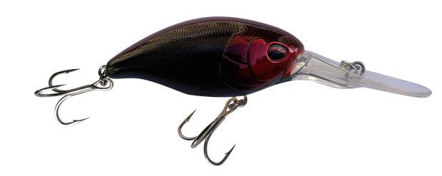 Profishent Tackle Chainsaw 80mm