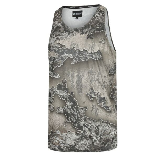 Ridgeline Performance Tank Top