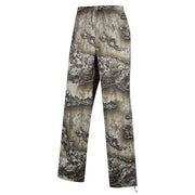 Ridgeline Packlite Pants