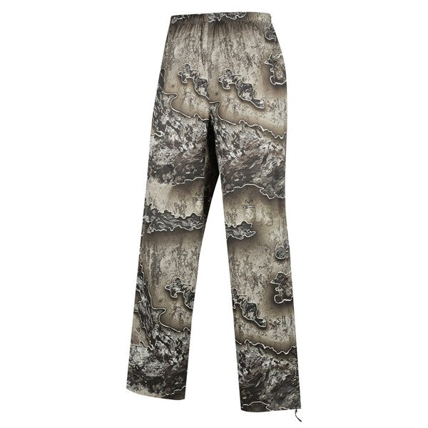 Ridgeline Packlite Pants