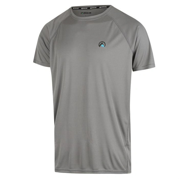 Ridgeline Performance Tee