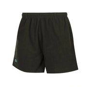 Ridgeline Sika Shorts