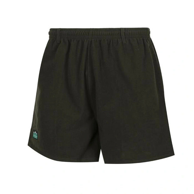 Ridgeline Sika Shorts