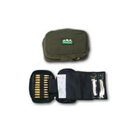 Ridgeline Pouch
