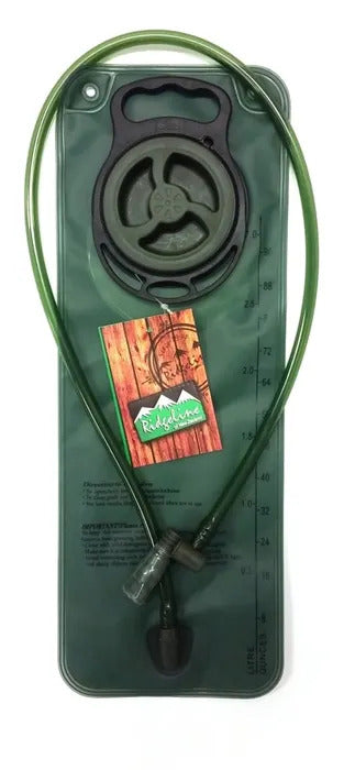 Ridgeline Hydration Bladder