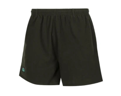 Ridgeline Kids Sika Shorts