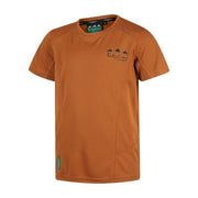 Ridgeline Kids Whanau Tee