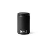 Yeti Rambler 375ml Colster 2.0