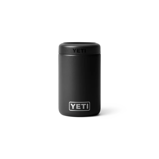 Yeti Rambler 375ml Colster 2.0