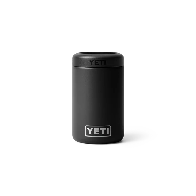 Yeti Rambler 375ml Colster 2.0
