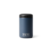 Yeti Rambler 375ml Colster 2.0