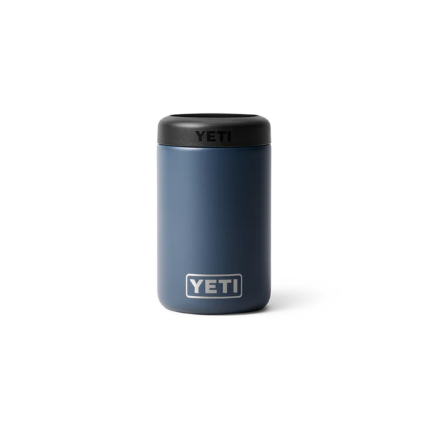 Yeti Rambler 375ml Colster 2.0
