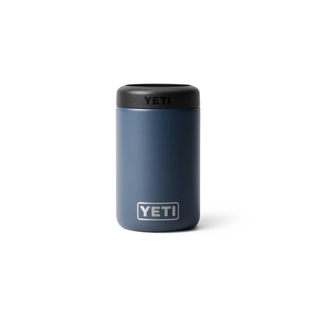 Yeti Rambler 375ml Colster 2.0