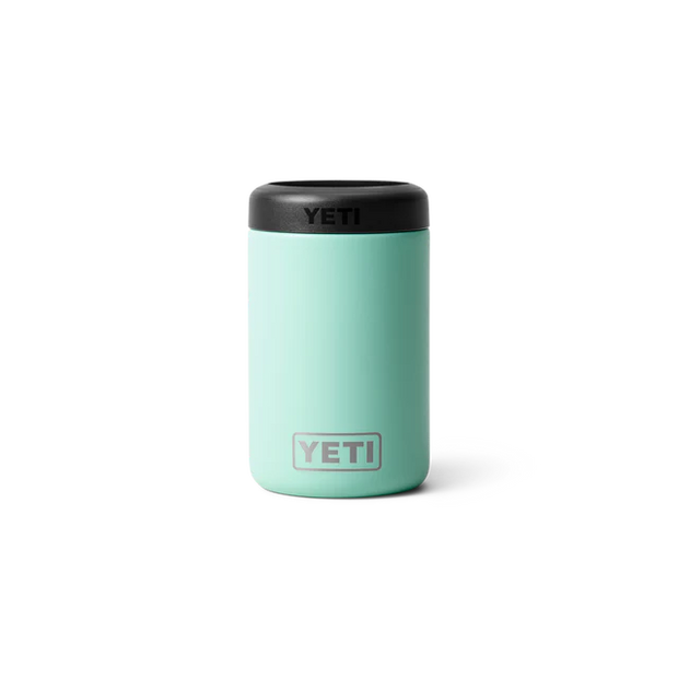 Yeti Rambler 375ml Colster 2.0
