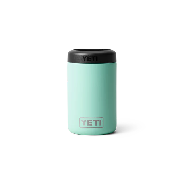 Yeti Rambler 375ml Colster 2.0