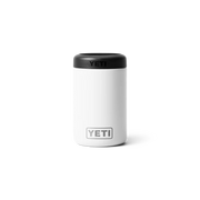 Yeti Rambler 375ml Colster 2.0