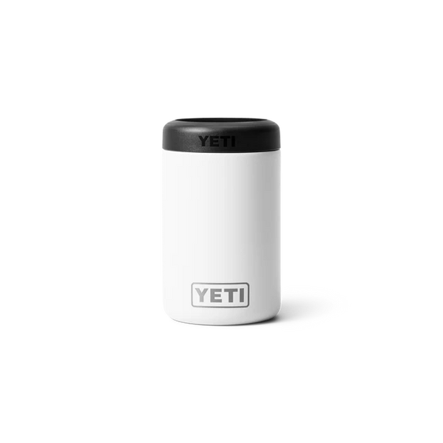 Yeti Rambler 375ml Colster 2.0