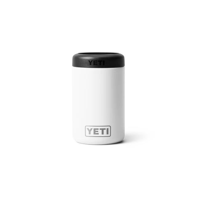 Yeti Rambler 375ml Colster 2.0